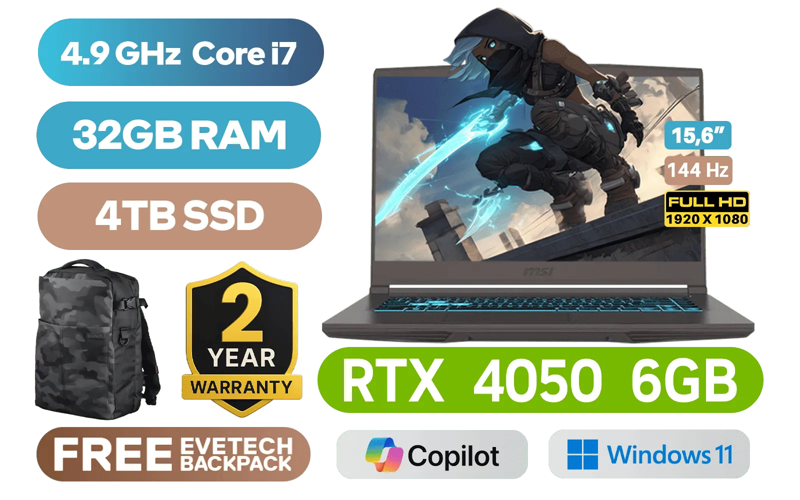 msi-thin-15-b13ve-intel-core-i7-rtx-4050-laptop-32gb-ram-4tb-ssd-1600px-v2.webp msi-thin-15-b13ve-intel-core-i7-rtx-4050-laptop-32gb-ram-4tb-ssd-1600px-v2.webp