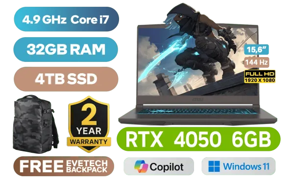 msi-thin-15-b13ve-intel-core-i7-rtx-4050-laptop-32gb-ram-4tb-ssd-1600px-v2.webp msi-thin-15-b13ve-intel-core-i7-rtx-4050-laptop-32gb-ram-4tb-ssd-1600px-v2.webp