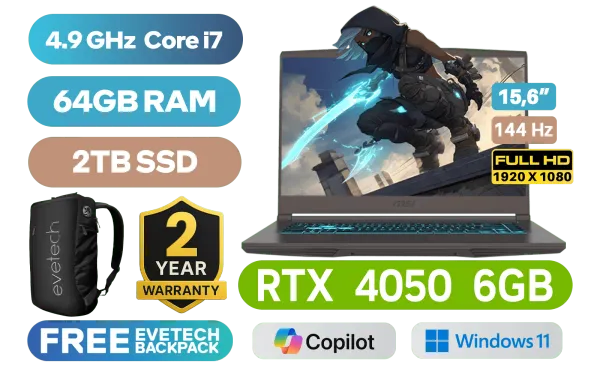 msi-thin-15-b13ve-intel-core-i7-rtx-4050-laptop-64gb-ram-2tb-ssd-1600px-v1.webp