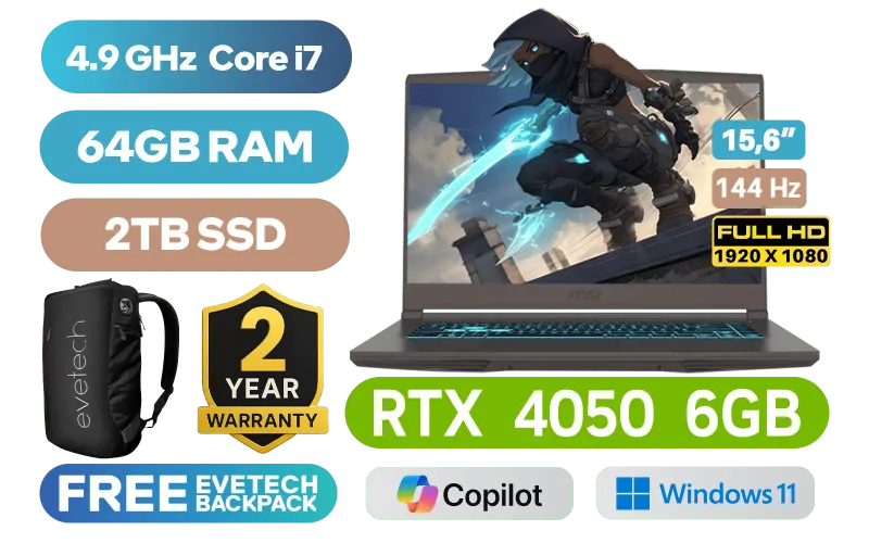 msi-thin-15-b13ve-intel-core-i7-rtx-4050-laptop-64gb-ram-2tb-ssd-1600px-v1.webp