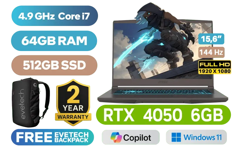 msi-thin-15-b13ve-intel-core-i7-rtx-4050-laptop-64gb-ram-512gb-ssd-1600px-v1.webp
