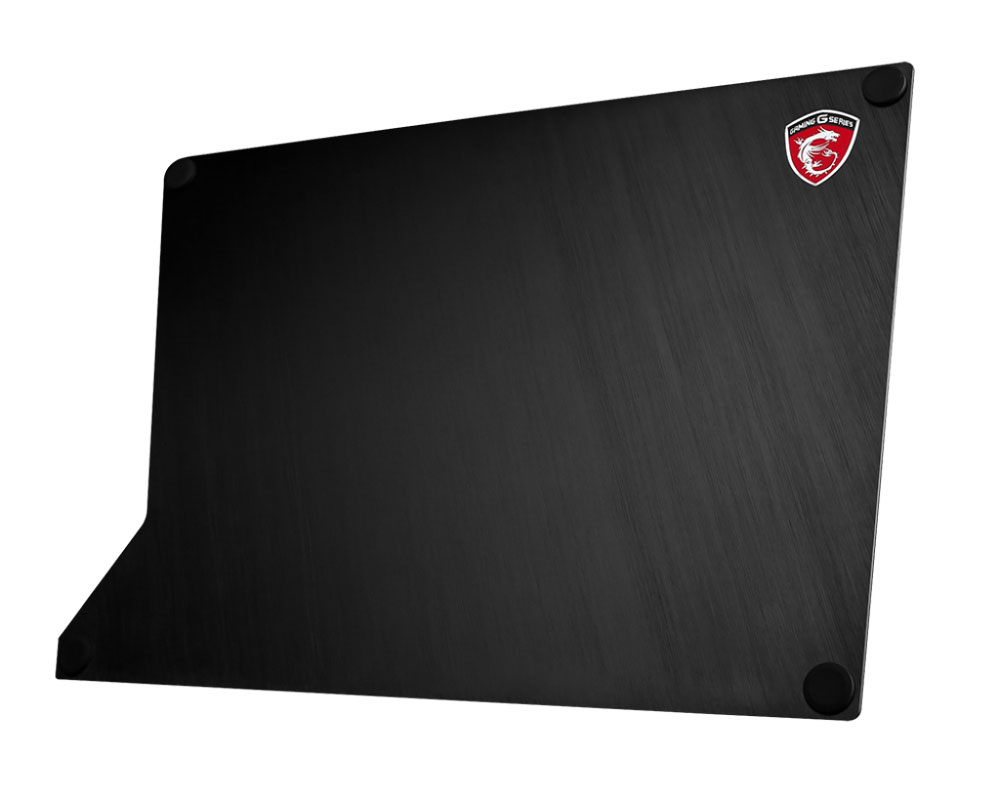 msi-thunderstorm-aluminum-gaming-mousepad-00001.jpg