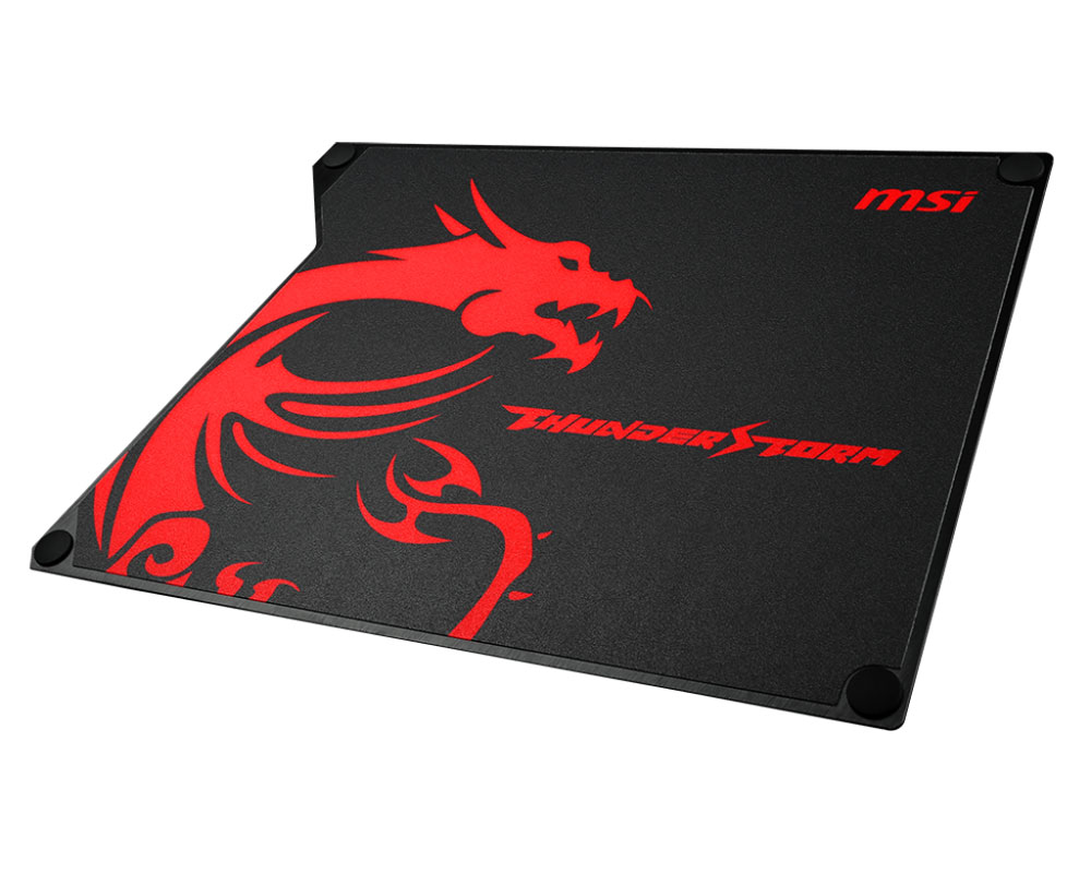 msi-thunderstorm-aluminum-gaming-mousepad-00002.jpg