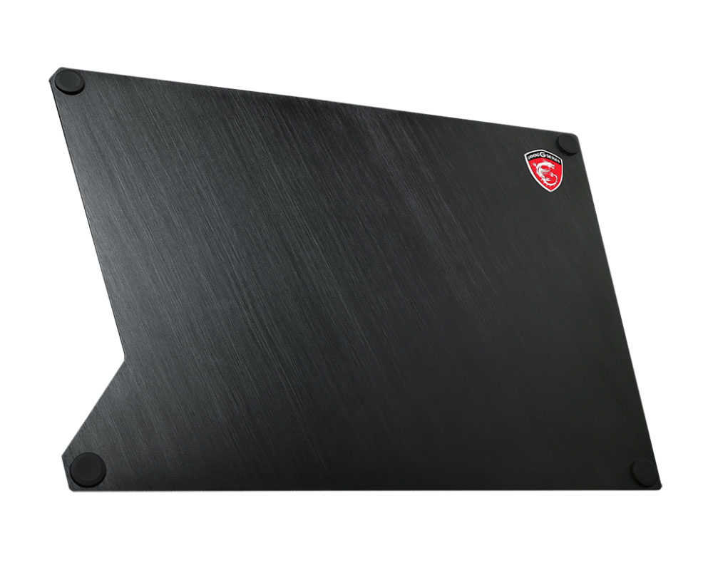 msi-thunderstorm-aluminum-gaming-mousepad-00003.jpg