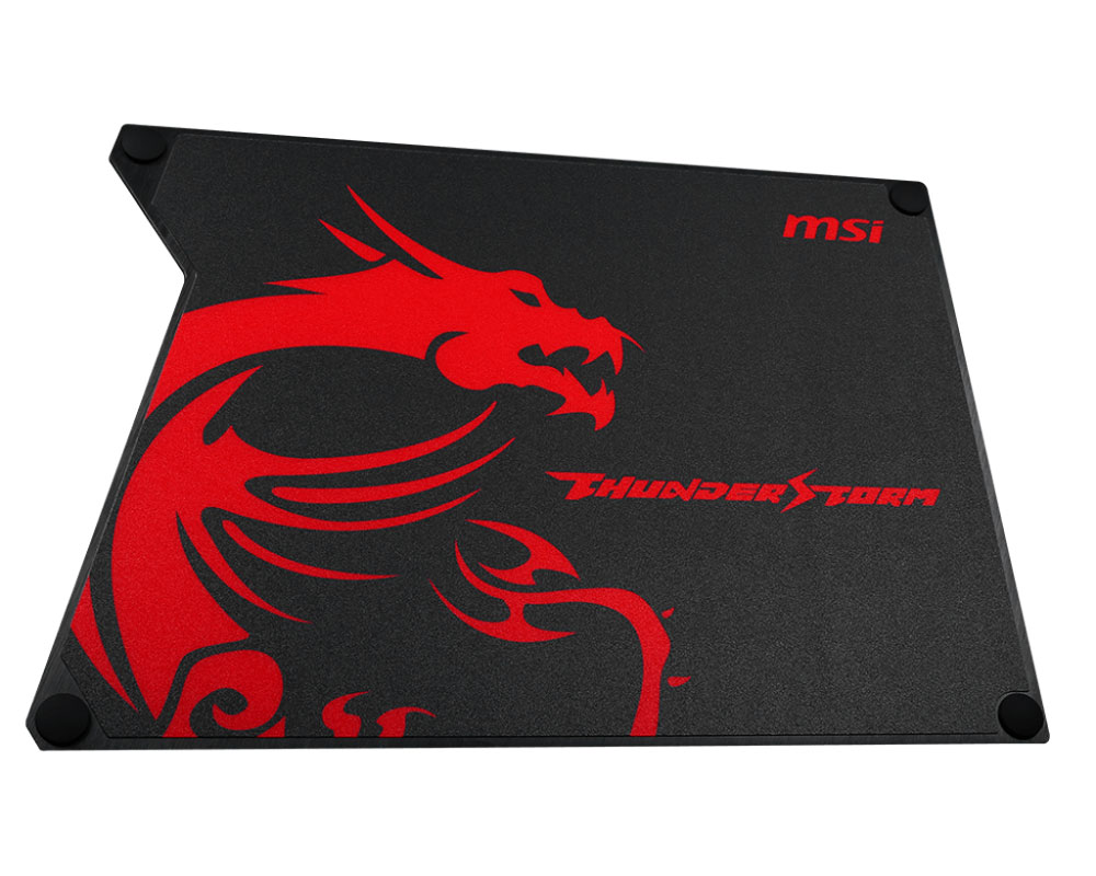 msi-thunderstorm-aluminum-gaming-mousepad-00004.jpg