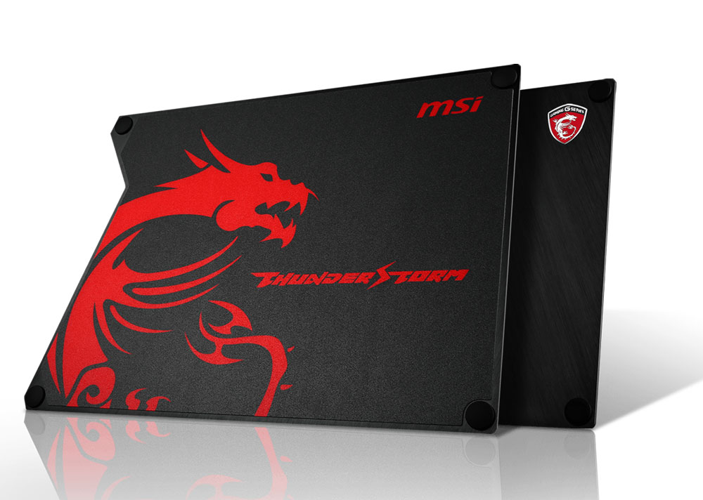 msi-thunderstorm-aluminum-gaming-mousepad-00005.jpg