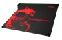 msi-thunderstorm-aluminum-gaming-mousepad-1000px-v00001.webp