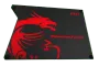 msi-thunderstorm-aluminum-gaming-mousepad-1000px-v00002.webp