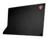 MSI Thunderstorm Aluminum Gaming Mousepad | Premium Gaming Accessories - image 4