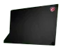 msi-thunderstorm-aluminum-gaming-mousepad-1000px-v00004.webp