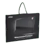 msi-thunderstorm-aluminum-gaming-mousepad-1000px-v00006.webp