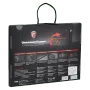 msi-thunderstorm-aluminum-gaming-mousepad-1000px-v00007.webp