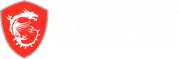 MSI Laptops