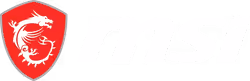 MSI Laptops