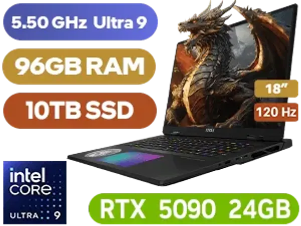 msi-titan-18-hx-a2xwjg-dragon-edition-ultra-9-rtx-5090-gaming-laptop-10tb-ssd-300px-v3.webp