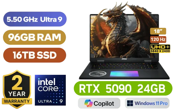 msi-titan-18-hx-a2xwjg-dragon-edition-ultra-9-rtx-5090-gaming-laptop-16tb-ssd-1600px-v03.webp msi-titan-18-hx-a2xwjg-dragon-edition-ultra-9-rtx-5090-gaming-laptop-16tb-ssd-1600px-v03.webp