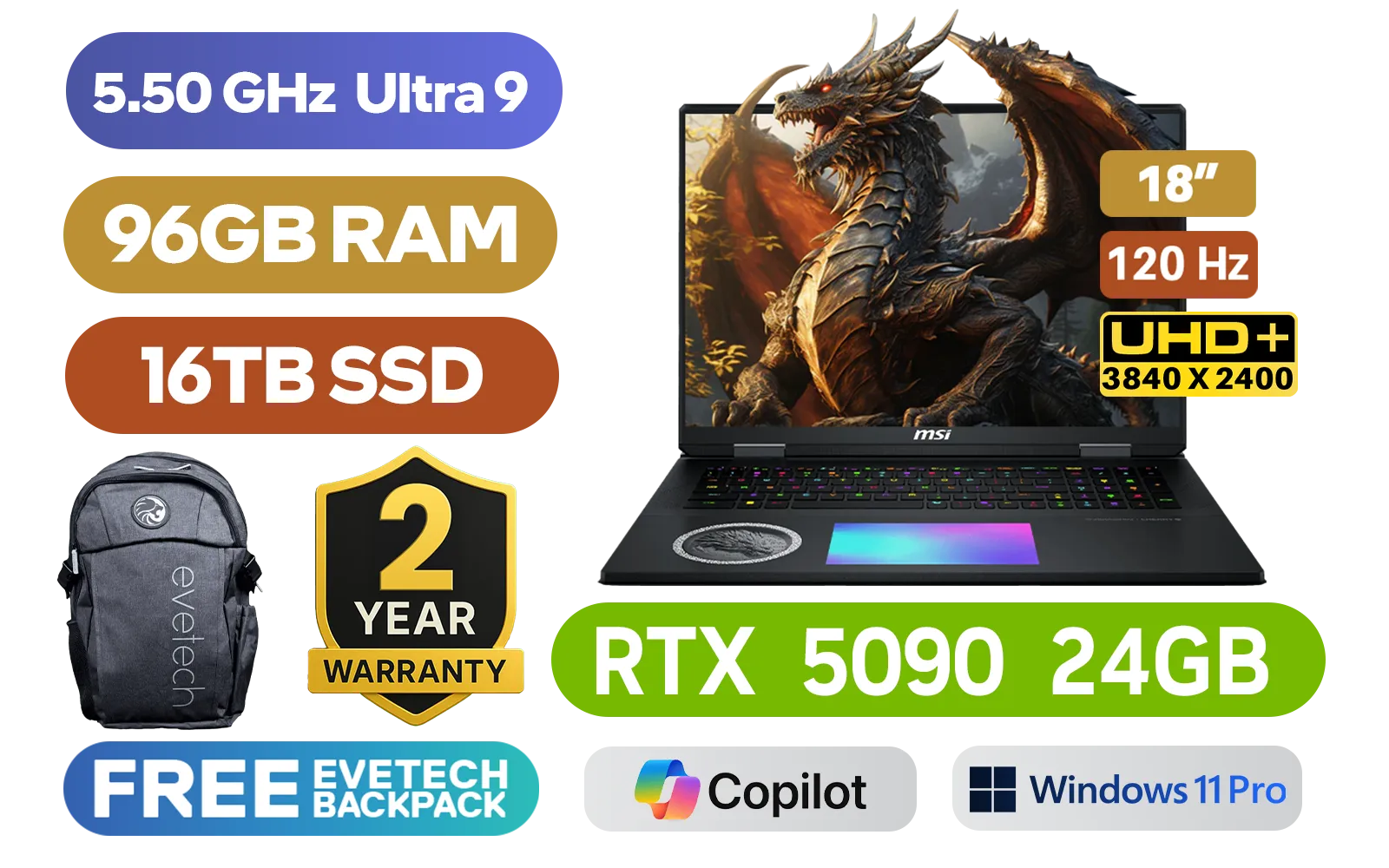 msi-titan-18-hx-a2xwjg-dragon-edition-ultra-9-rtx-5090-gaming-laptop-16tb-ssd-1600px-v2.webp msi-titan-18-hx-a2xwjg-dragon-edition-ultra-9-rtx-5090-gaming-laptop-16tb-ssd-1600px-v2.webp