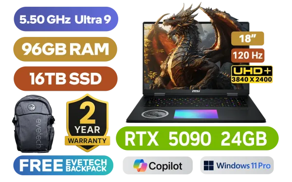 msi-titan-18-hx-a2xwjg-dragon-edition-ultra-9-rtx-5090-gaming-laptop-16tb-ssd-1600px-v2.webp msi-titan-18-hx-a2xwjg-dragon-edition-ultra-9-rtx-5090-gaming-laptop-16tb-ssd-1600px-v2.webp