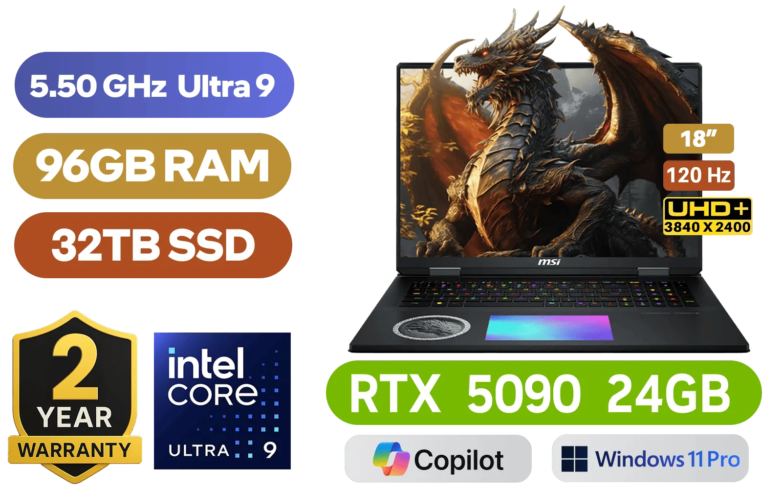 msi-titan-18-hx-a2xwjg-dragon-edition-ultra-9-rtx-5090-gaming-laptop-32tb-ssd-1600px-v03.webp msi-titan-18-hx-a2xwjg-dragon-edition-ultra-9-rtx-5090-gaming-laptop-32tb-ssd-1600px-v03.webp