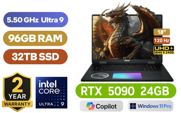 msi-titan-18-hx-a2xwjg-dragon-edition-ultra-9-rtx-5090-gaming-laptop-32tb-ssd-1600px-v03.webp msi-titan-18-hx-a2xwjg-dragon-edition-ultra-9-rtx-5090-gaming-laptop-32tb-ssd-1600px-v03.webp