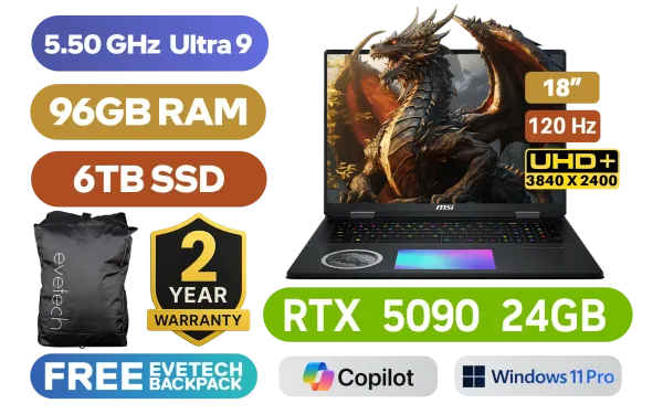 msi-titan-18-hx-a2xwjg-dragon-edition-ultra-9-rtx-5090-gaming-laptop-6tb-ssd-1600px-v1.webp