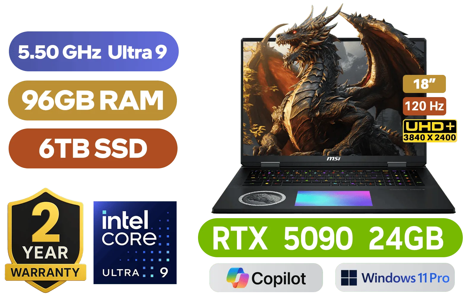 msi-titan-18-hx-a2xwjg-dragon-edition-ultra-9-rtx-5090-gaming-laptop-6tb-ssd-1600px-v3.webp msi-titan-18-hx-a2xwjg-dragon-edition-ultra-9-rtx-5090-gaming-laptop-6tb-ssd-1600px-v3.webp