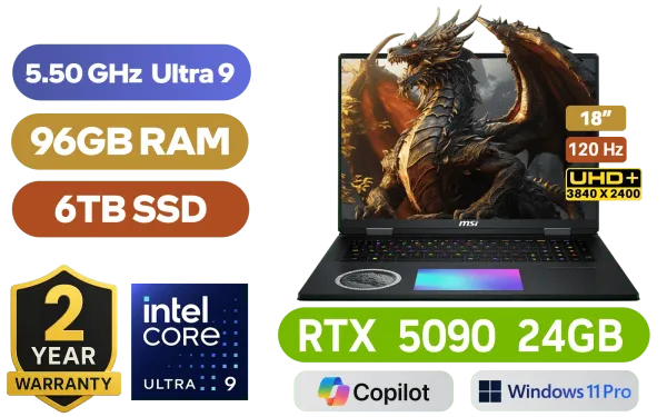 msi-titan-18-hx-a2xwjg-dragon-edition-ultra-9-rtx-5090-gaming-laptop-6tb-ssd-1600px-v3.webp msi-titan-18-hx-a2xwjg-dragon-edition-ultra-9-rtx-5090-gaming-laptop-6tb-ssd-1600px-v3.webp
