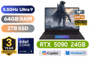 msi-titan-18-hx-ai-a2wj-core-ultra-9-rtx-5090-gaming-laptop-64gb-ram-2tb-ssd-1600px-v02.avif
