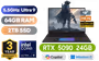 msi-titan-18-hx-ai-a2wj-core-ultra-9-rtx-5090-gaming-laptop-64gb-ram-2tb-ssd-1600px-v02.avif