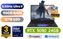 msi-titan-18-hx-ai-a2wj-core-ultra-9-rtx-5090-gaming-laptop-96gb-ram-12tb-ssd-1600px-v02.avif