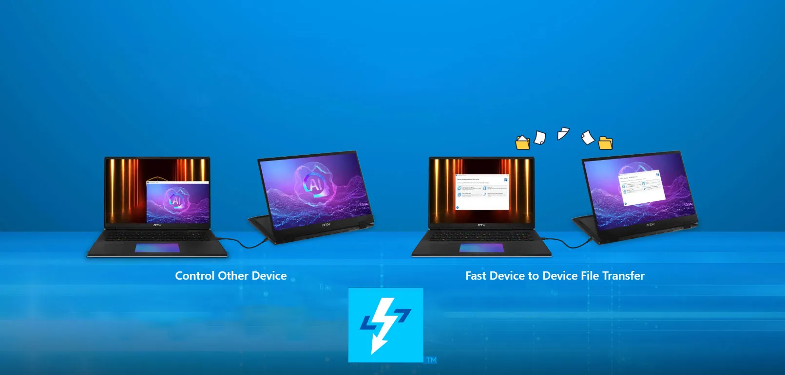 Your Image