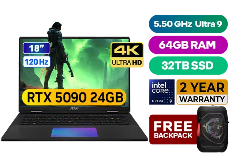 msi-titan-18-hx-ai-a2xwjg-intel-core-ultra-9-rtx-5090-gaming-laptop-32tb-ssd-600px-v0001.webp