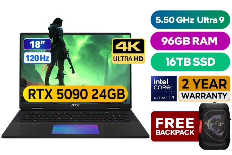 msi-titan-18-hx-ai-a2xwjg-intel-core-ultra-9-rtx-5090-gaming-laptop-96gb-ram-16tb-ssd-600px-v1.webp