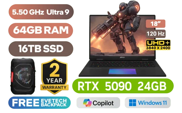 msi-titan-18-hx-ai-ultimate-gaming-laptop-with-rtx-5090-64gb-ram-16tb-ssd-1600px-v02.webp
