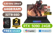 msi-titan-18-hx-ai-ultimate-gaming-laptop-with-rtx-5090-64gb-ram-32tb-ssd-1600px-v02.webp