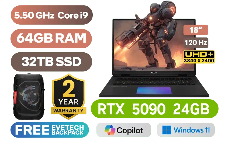 msi-titan-18-hx-ai-ultimate-gaming-laptop-with-rtx-5090-64gb-ram-32tb-ssd-1600px-v1.webp