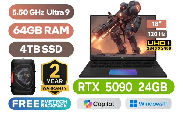msi-titan-18-hx-ai-ultimate-gaming-laptop-with-rtx-5090-64gb-ram-4tb-ssd-1600px-v02.webp