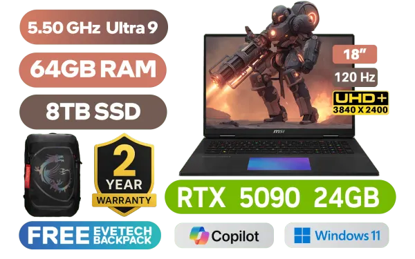 msi-titan-18-hx-ai-ultimate-gaming-laptop-with-rtx-5090-64gb-ram-8tb-ssd-1600px-v02.webp