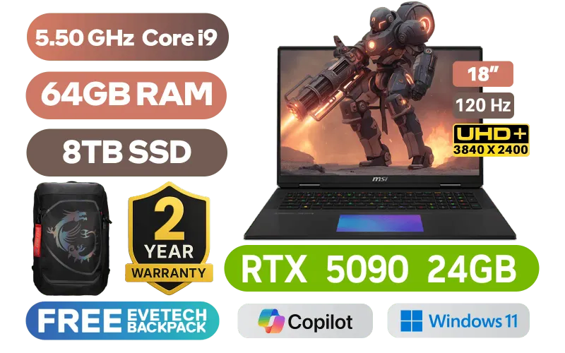 msi-titan-18-hx-ai-ultimate-gaming-laptop-with-rtx-5090-64gb-ram-8tb-ssd-1600px-v1.webp