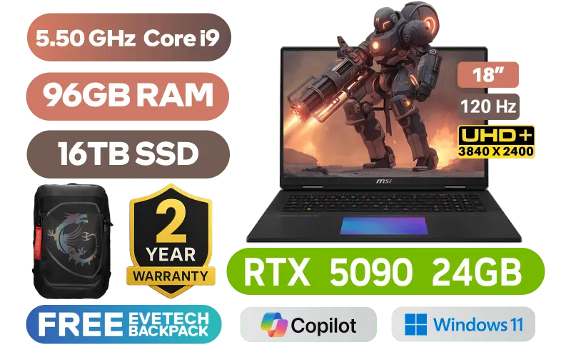 msi-titan-18-hx-ai-ultimate-gaming-laptop-with-rtx-5090-96gb-ram-16tb-ssd-1600px-v1.webp