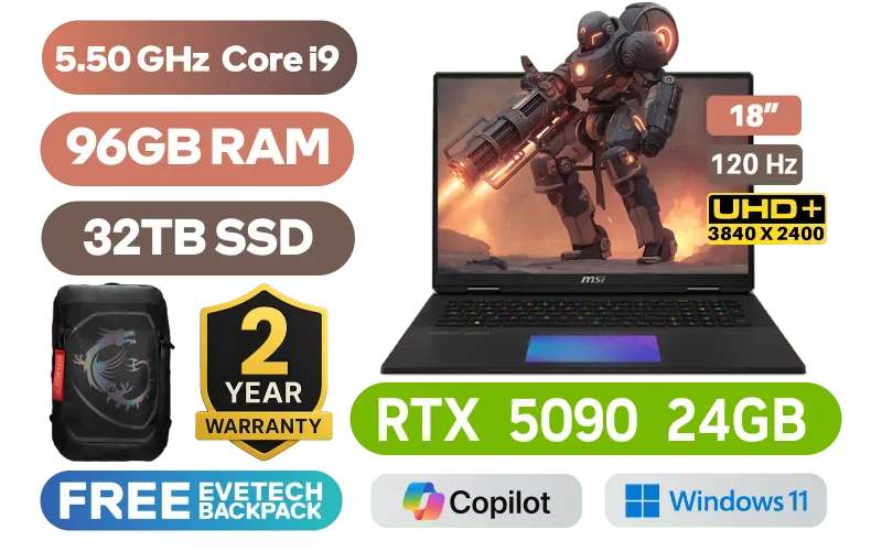 msi-titan-18-hx-ai-ultimate-gaming-laptop-with-rtx-5090-96gb-ram-32tb-ssd-1600px-v1.webp