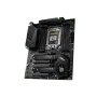 msi-trx40-pro-10g-ryzen-motherboard-openbox-1000px-v0002.webp