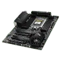 msi-trx40-pro-10g-ryzen-motherboard-openbox-1000px-v0003.webp