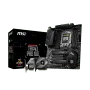 msi-trx40-pro-10g-ryzen-motherboard-openbox-1000px-v0005.webp
