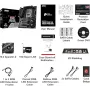 msi-trx40-pro-10g-ryzen-motherboard-openbox-1000px-v0008.webp