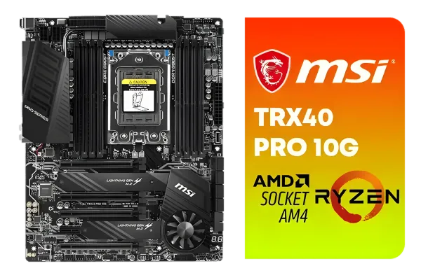 msi-trx40-pro-10g-ryzen-threadripper-motherboard-1800px-v2-min1.webp