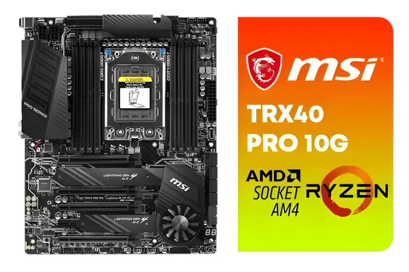 msi-trx40-pro-10g-ryzen-threadripper-motherboard-1800px-v2-min1.webp