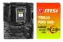 msi-trx40-pro-10g-ryzen-threadripper-motherboard-1800px-v2-min1.webp