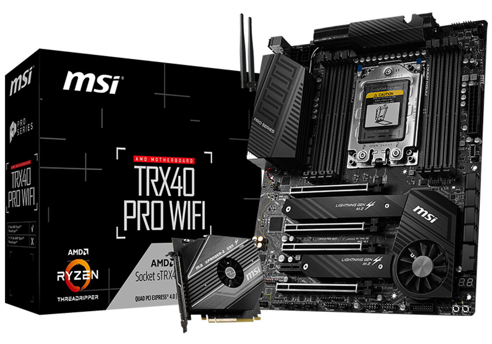 msi-trx40-pro-wifi-ryzen-motherboard-1000px-v1-0001.jpg