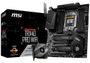 msi-trx40-pro-wifi-ryzen-motherboard-1000px-v1-0001.jpg